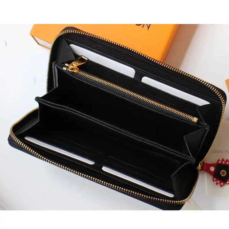 Bags 208B570081 LV 0809